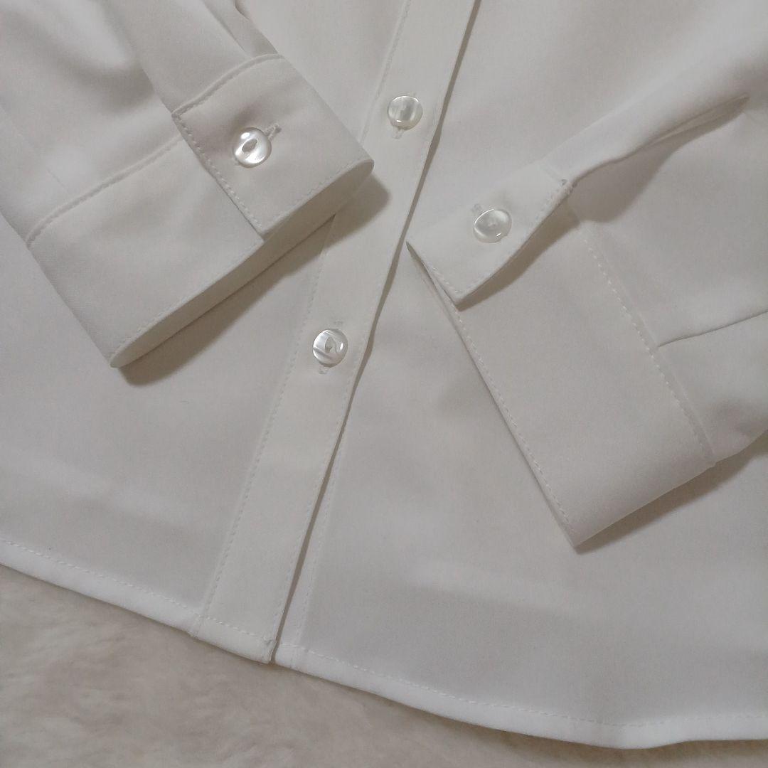 美品✨SAKURA 女の子　入学式　卒園式　フォーマル　女の子　130　ベージュ