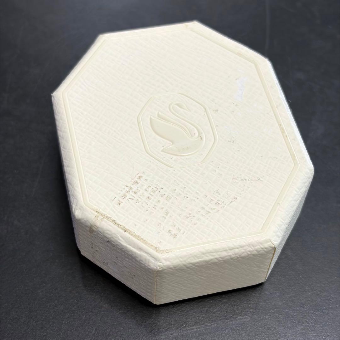 ※yttttttttu/swarovski/ネックレス/ホースシュー