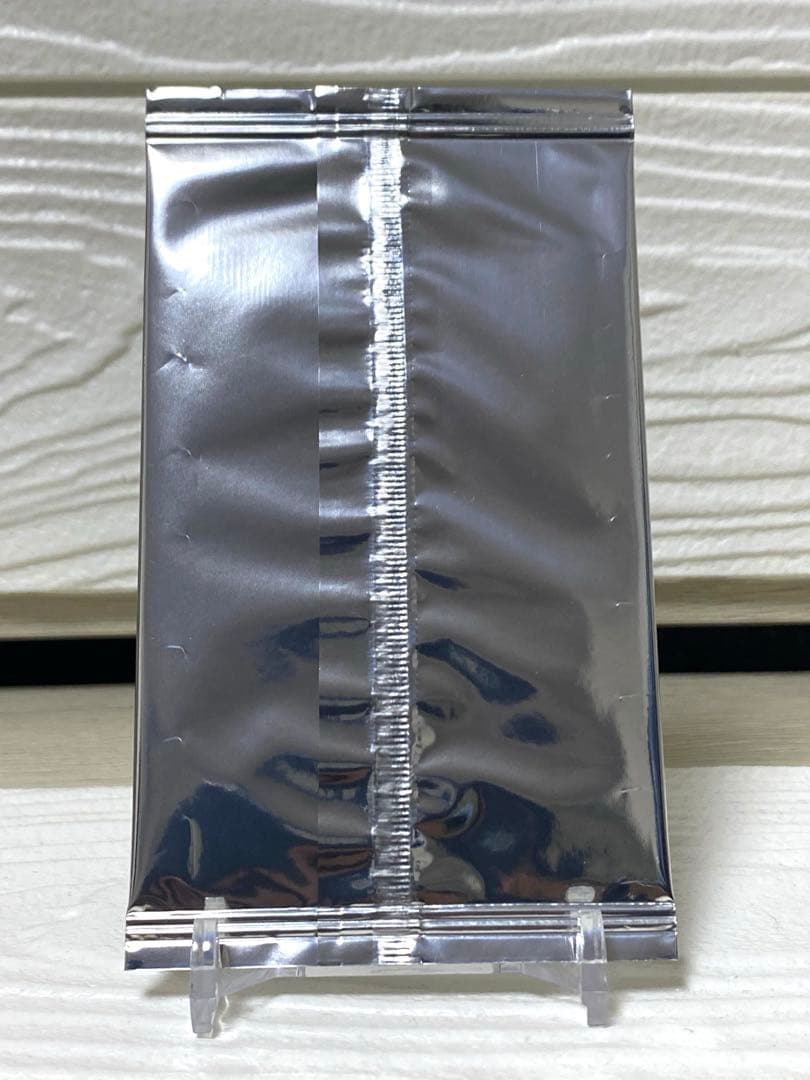 【新品未開封】遊戯王 Vジャンプ 定期購読 特典カード 契約を結びし 他