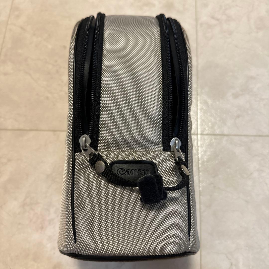 キャノンCanon EF100-400mmF4.5-5.6L IS II USM