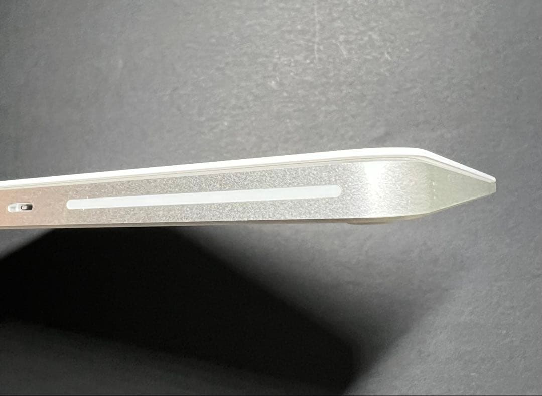 Apple  Magic Trackpad 第3世代