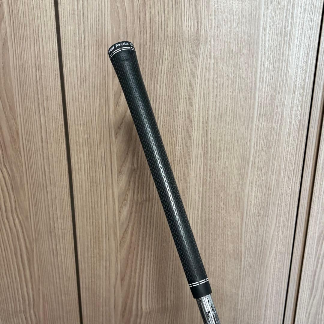 PING G25 5番フェアウェイウッド