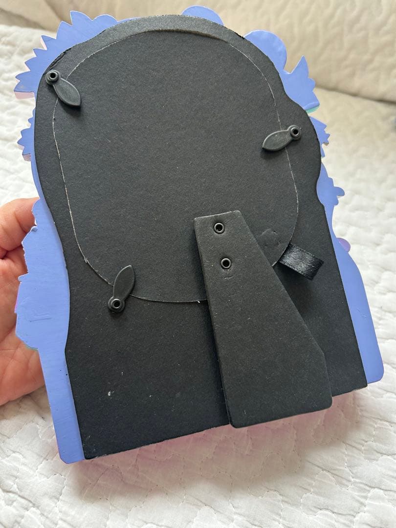 ジャスミン　フォトフレーム