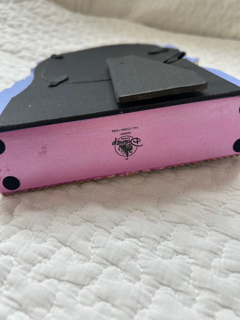 ジャスミン　フォトフレーム