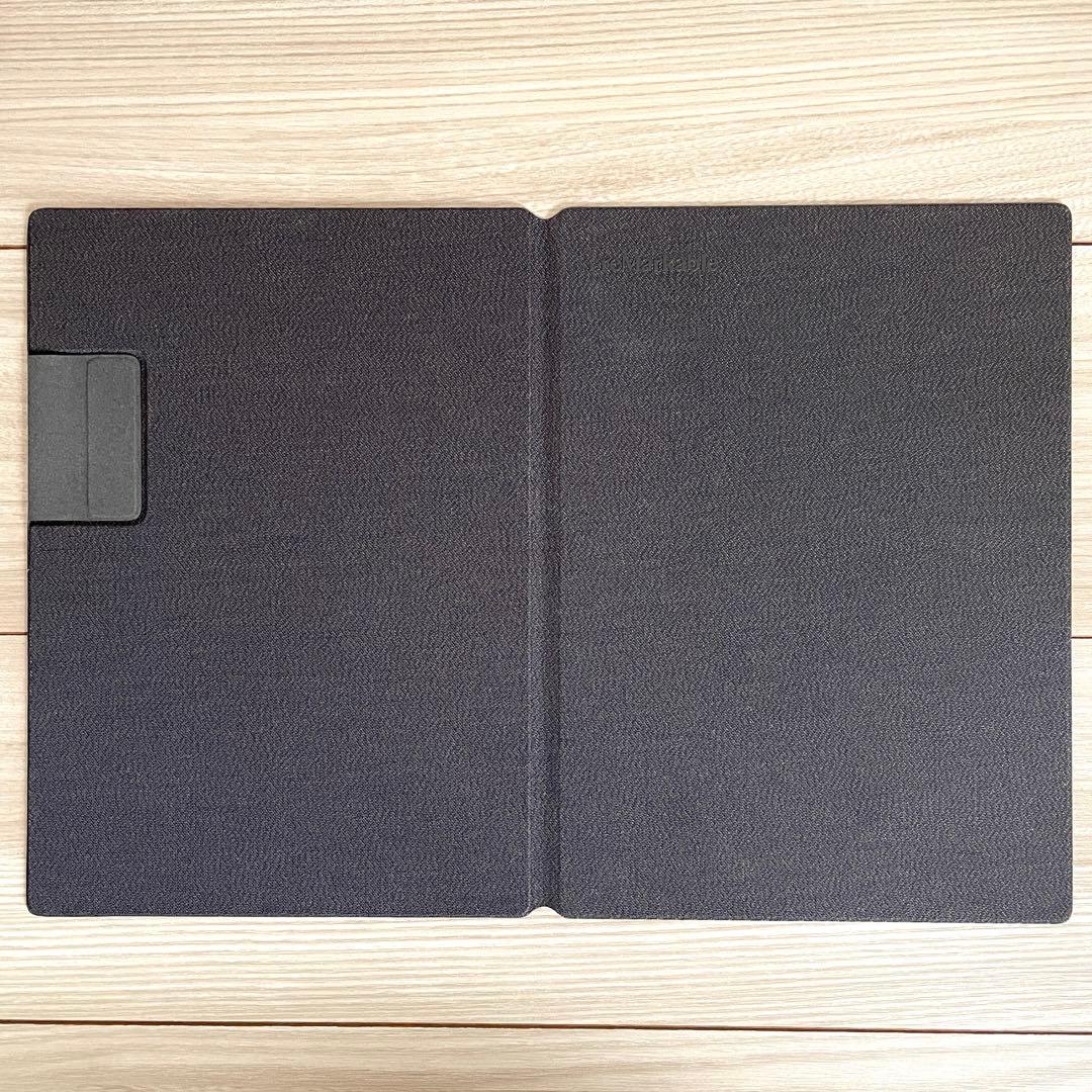 その他 reMarkable Paper Pro