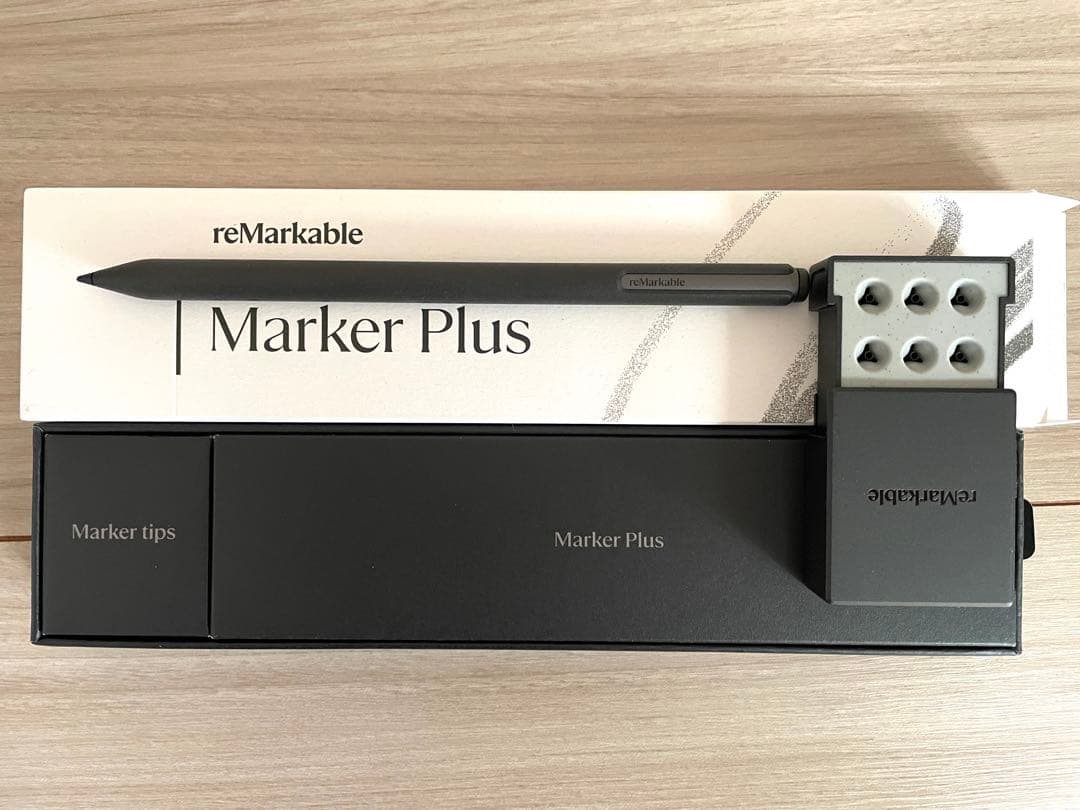 その他 reMarkable Paper Pro