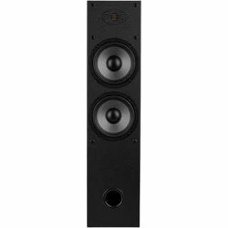 デイトンオーディオ T652-AIR ペアー