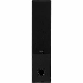 デイトンオーディオ T652-AIR ペアー