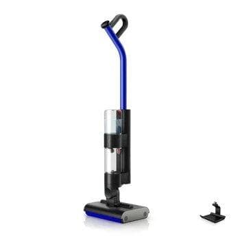 DYSON ダイソン WR01 水拭き掃除機 コードレス スティッククリーナー
