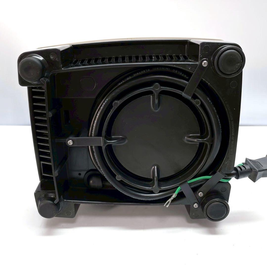 美品　バイタミックス E320 EXPLORIAN 高性能ブレンダーVM0202