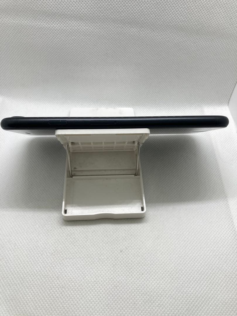 【1013】Apple iPhone SE 第2世代 256GB