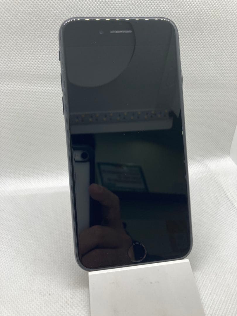 【1013】Apple iPhone SE 第2世代 256GB