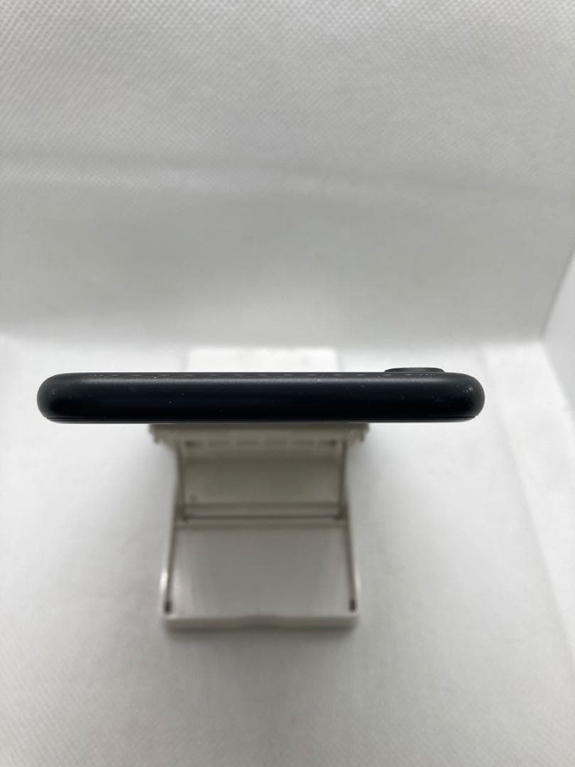 【1013】Apple iPhone SE 第2世代 256GB