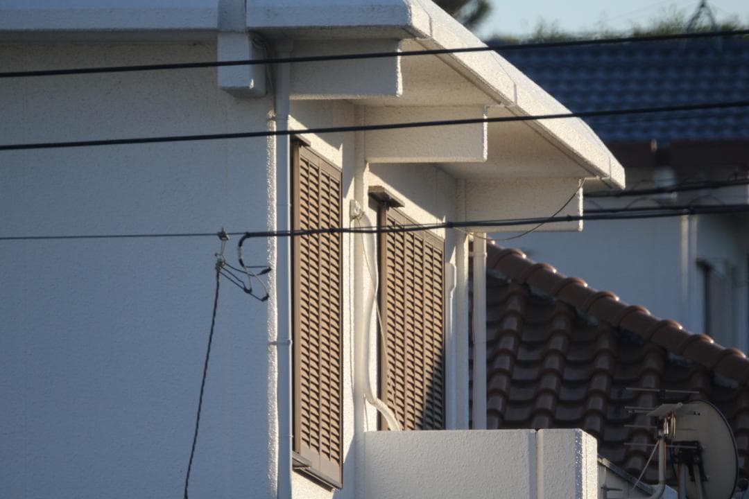 レンズ(単焦点) CANON New FD REFLEX 500mm F8 #7816