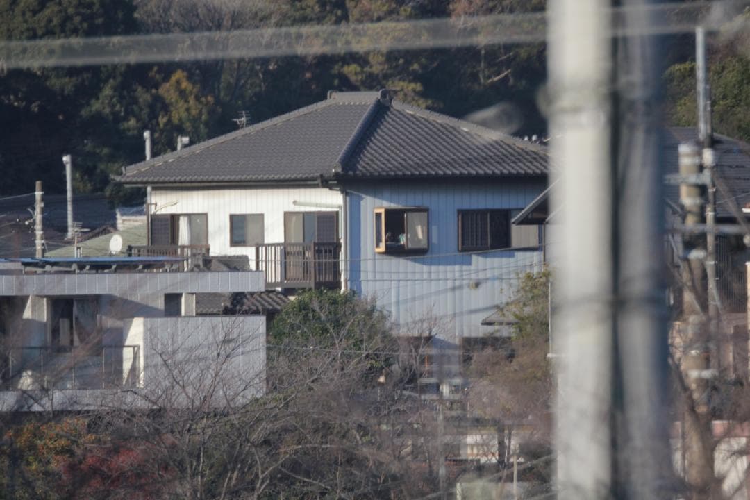 レンズ(単焦点) CANON New FD REFLEX 500mm F8 #7816