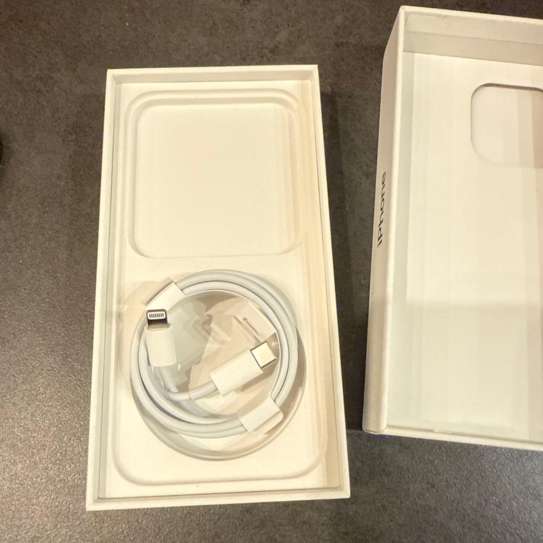 Apple iPhone 14 Pro スペースブラック 本体