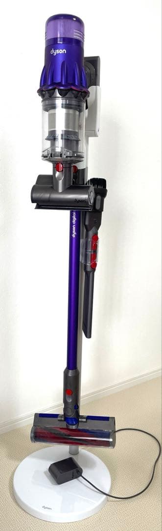 Dyson digital slim SV18スティッククリーナー　sv18