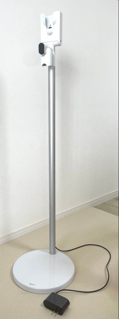 Dyson digital slim SV18スティッククリーナー　sv18