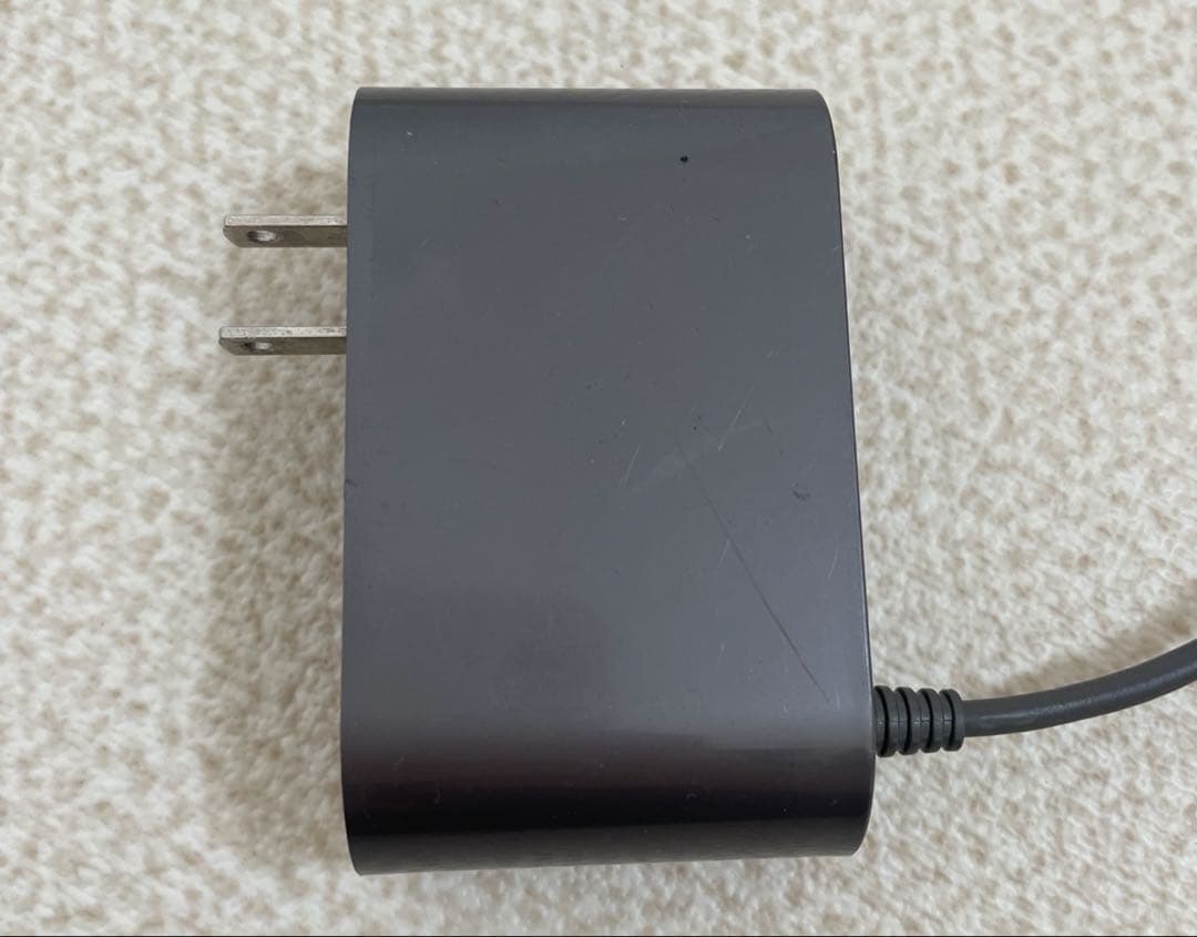 Dyson digital slim SV18スティッククリーナー　sv18