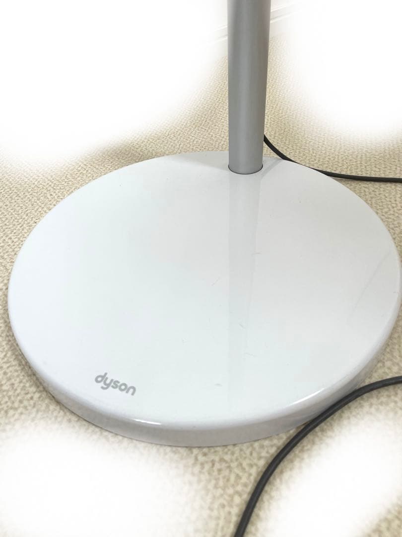 Dyson digital slim SV18スティッククリーナー　sv18