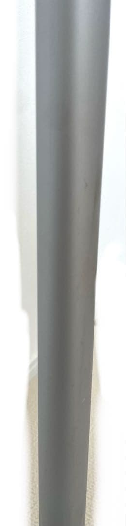 Dyson digital slim SV18スティッククリーナー　sv18