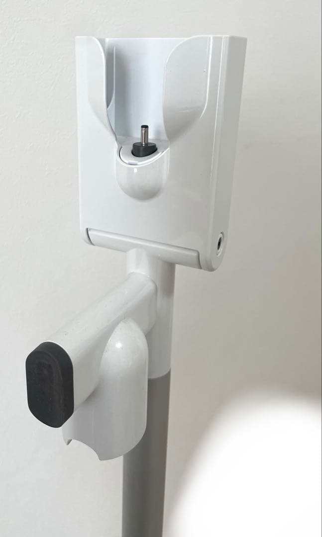 Dyson digital slim SV18スティッククリーナー　sv18