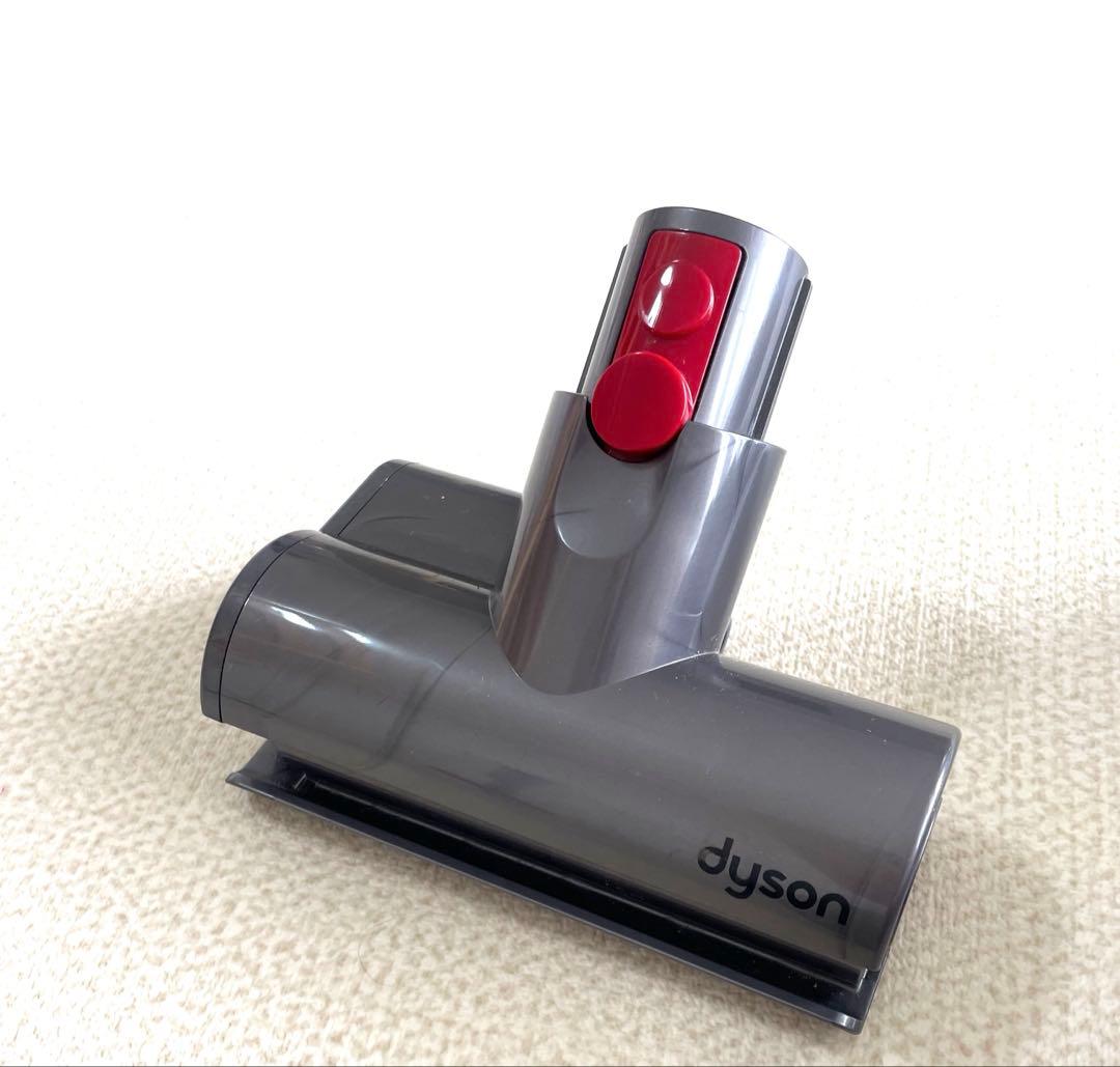 Dyson digital slim SV18スティッククリーナー　sv18