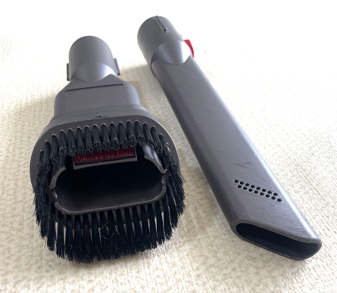 Dyson digital slim SV18スティッククリーナー　sv18