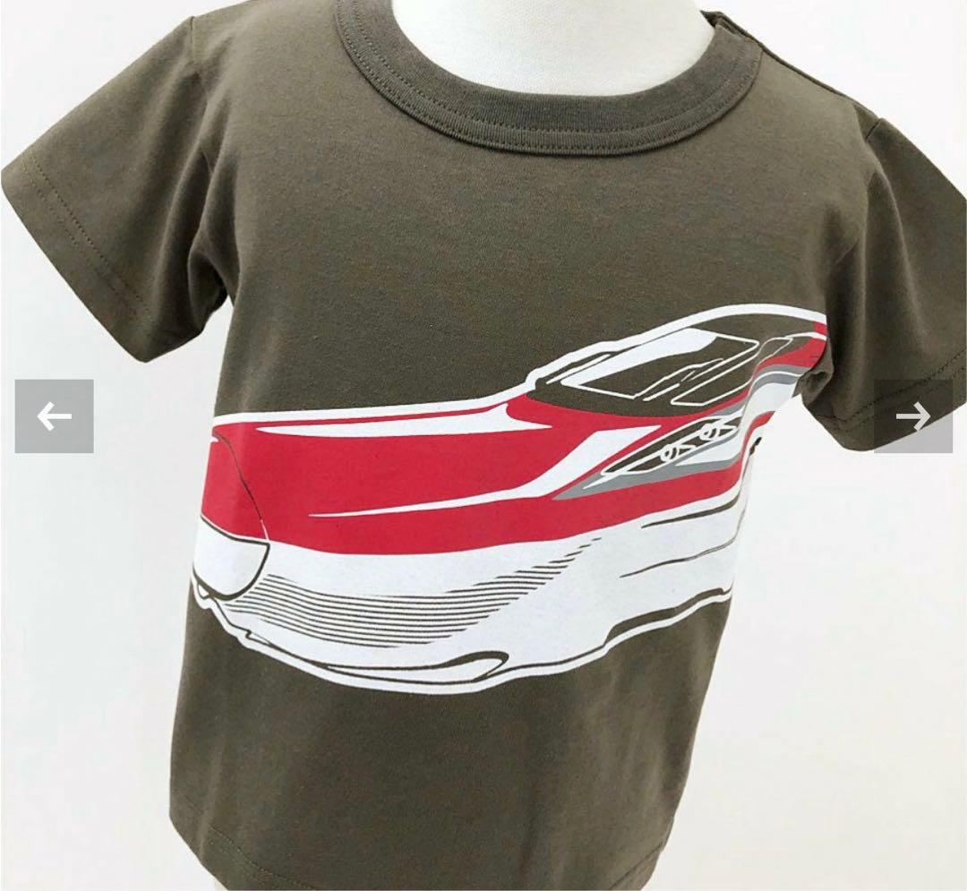 OJICO 8A 中央線　こまち　JR貨物　東武線　ドクターイエロー　7着セット