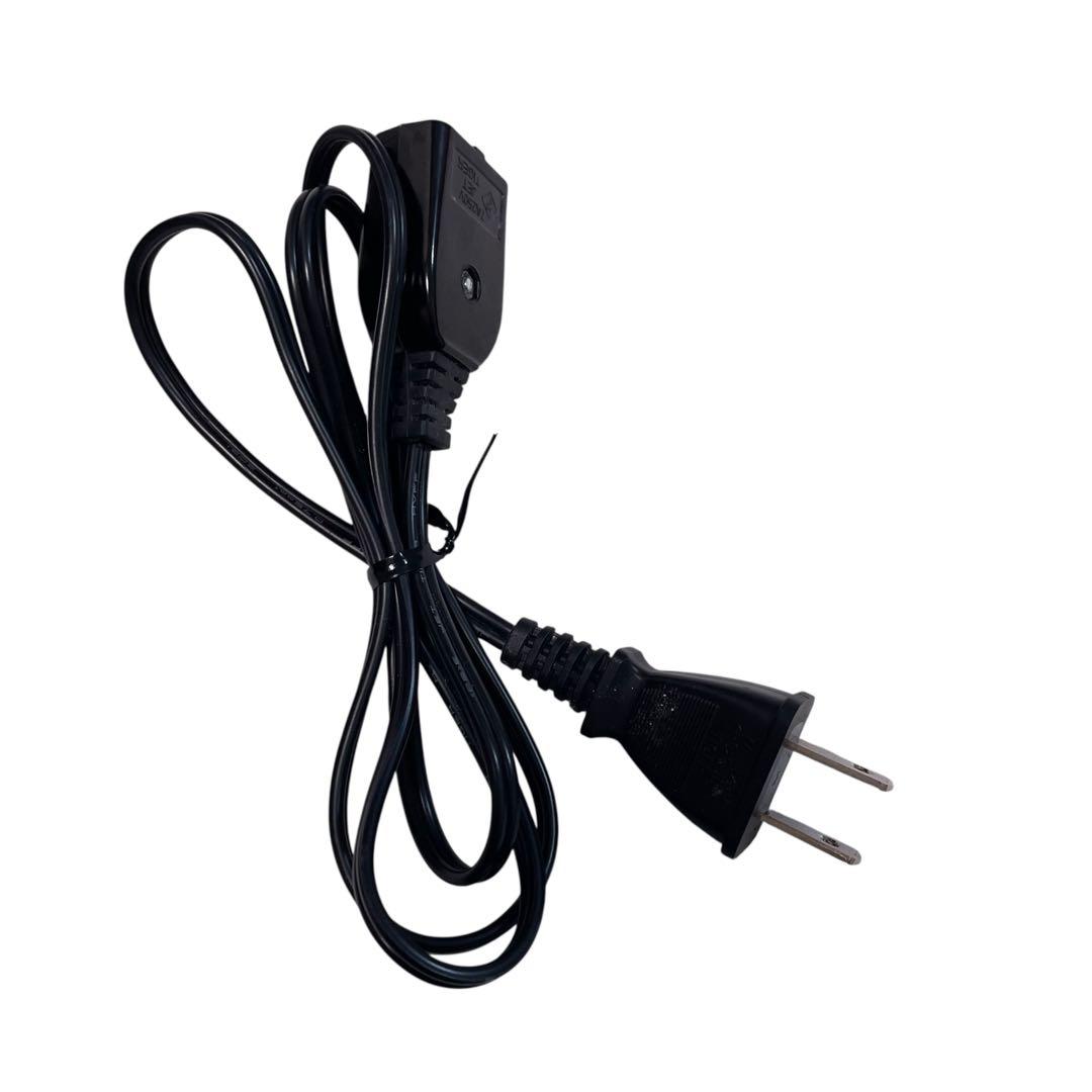 【美品】Tiger 蒸気レス 電気まほうびん 電気ポット PIM-G220K