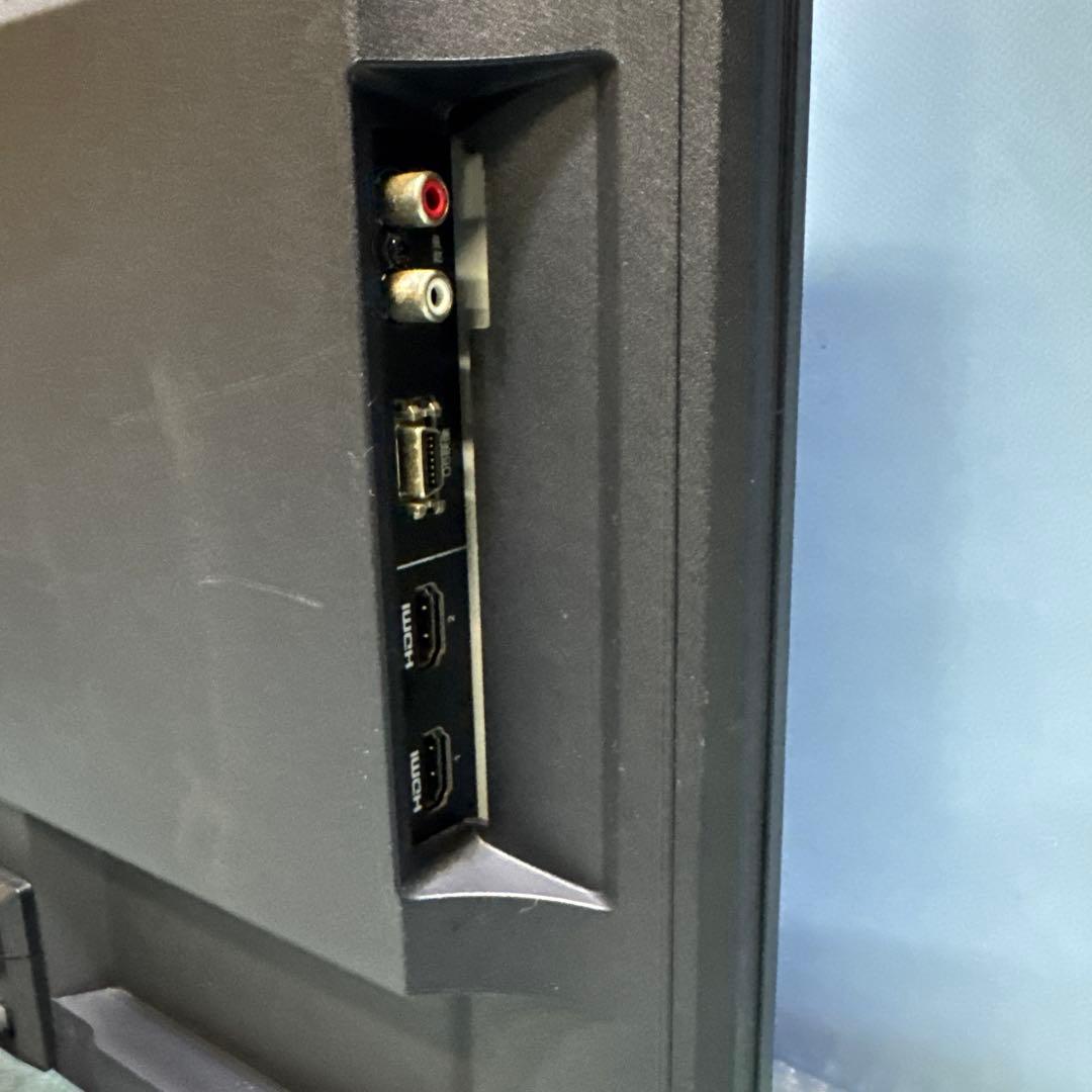 Diamondcrysta RDT233WX-3D 本体