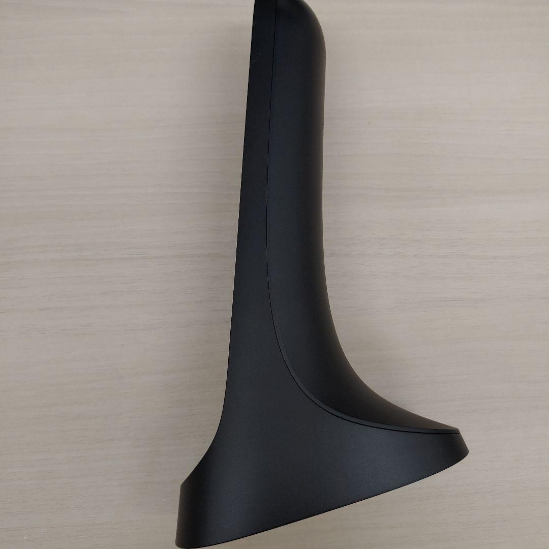 508210STELLA BEAUTE レーザー & EMSリフトブラシPRO