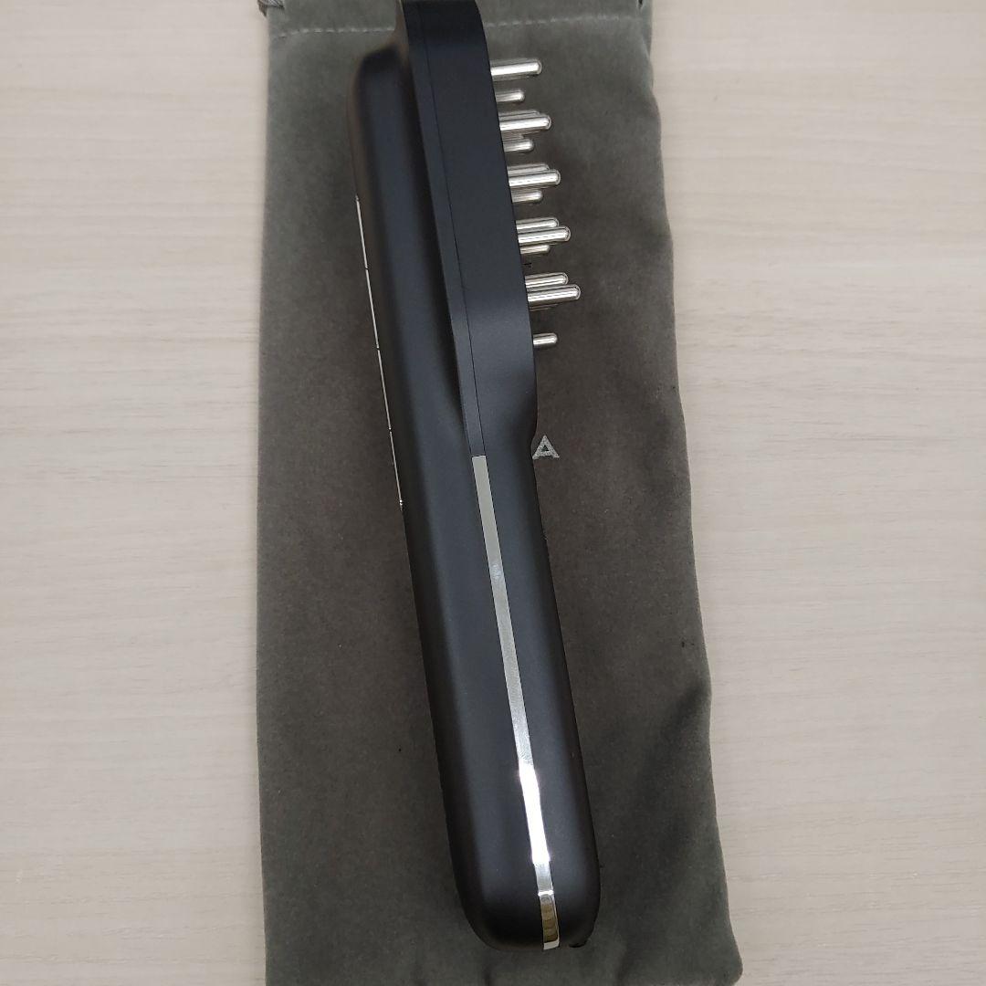 508210STELLA BEAUTE レーザー & EMSリフトブラシPRO