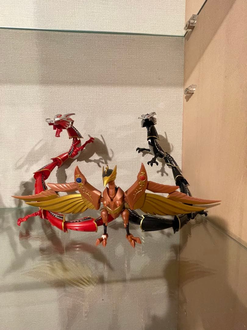 装動 仮面ライダー龍騎　まとめ売り