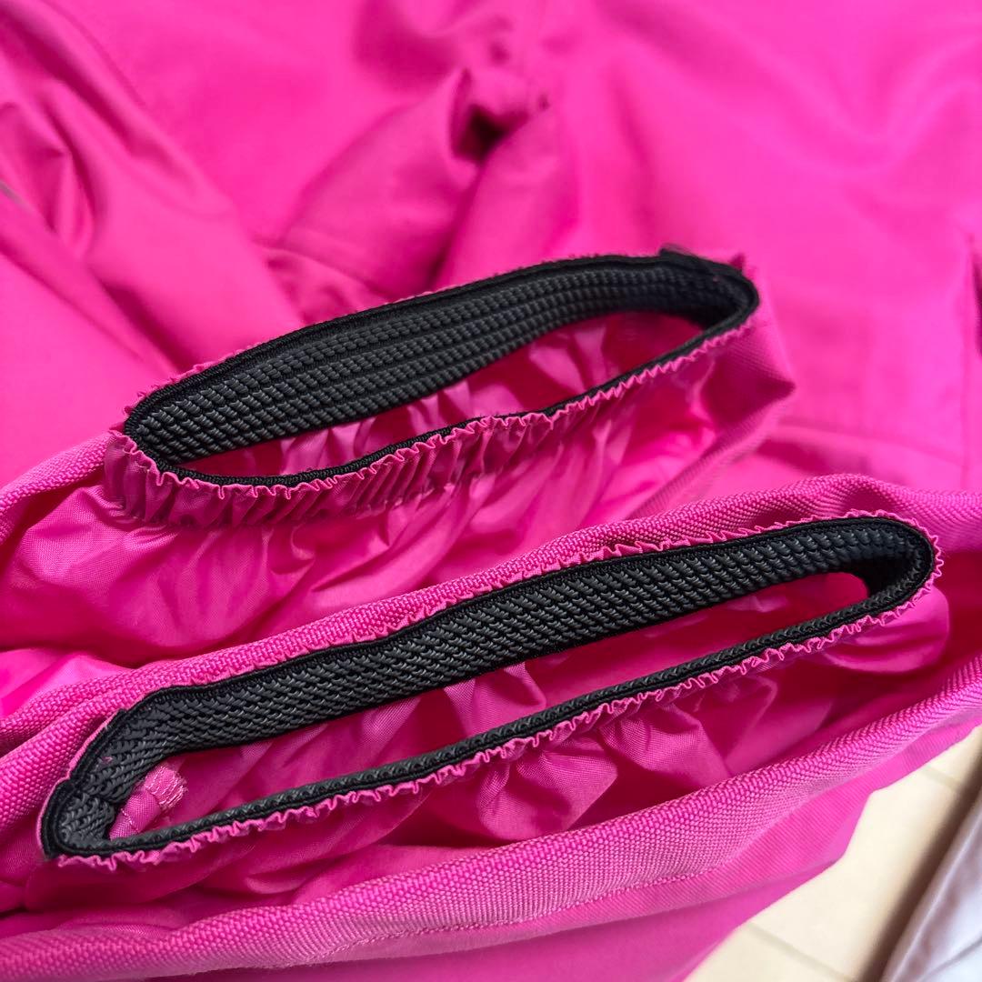 Columbia スキーウエア上下 xs(120)