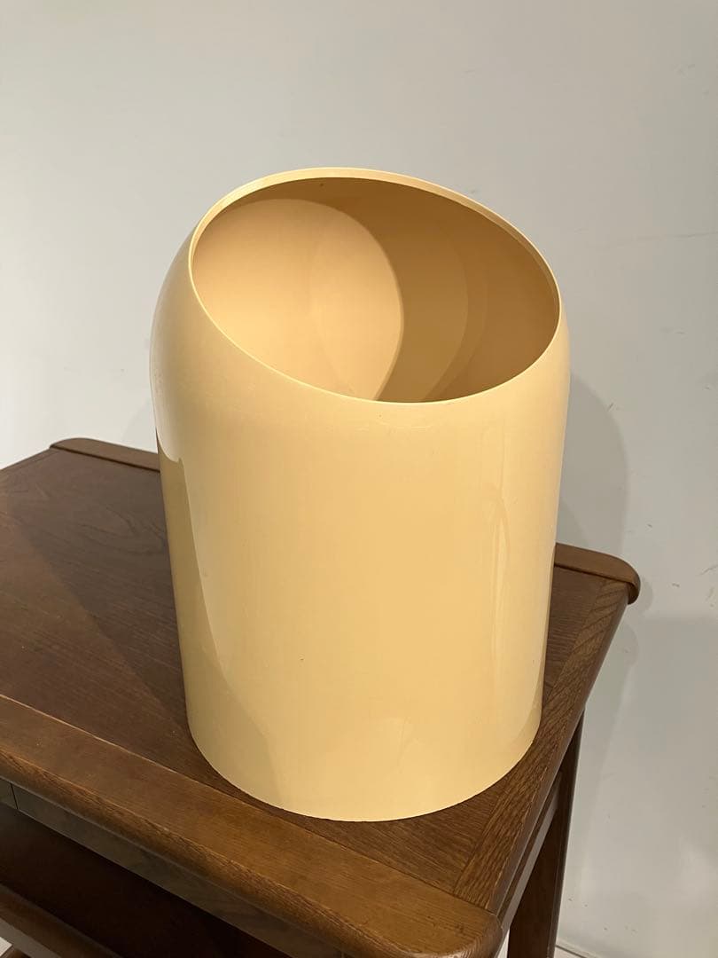 Gedy、マキオハスイケ、ゴミ箱、カルテル、カッシーナ、アクタス、北欧、モダン