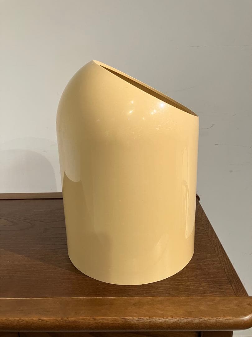 Gedy、マキオハスイケ、ゴミ箱、カルテル、カッシーナ、アクタス、北欧、モダン