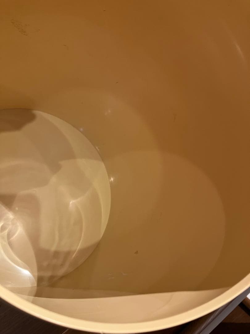 Gedy、マキオハスイケ、ゴミ箱、カルテル、カッシーナ、アクタス、北欧、モダン