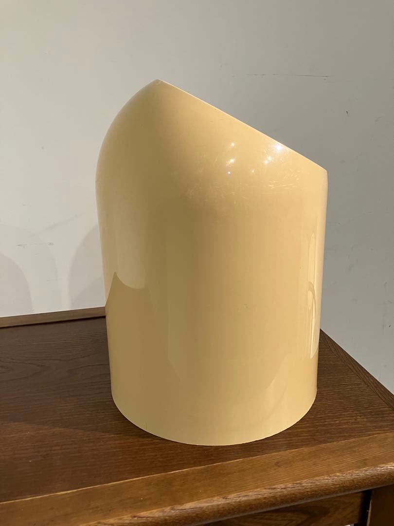 Gedy、マキオハスイケ、ゴミ箱、カルテル、カッシーナ、アクタス、北欧、モダン