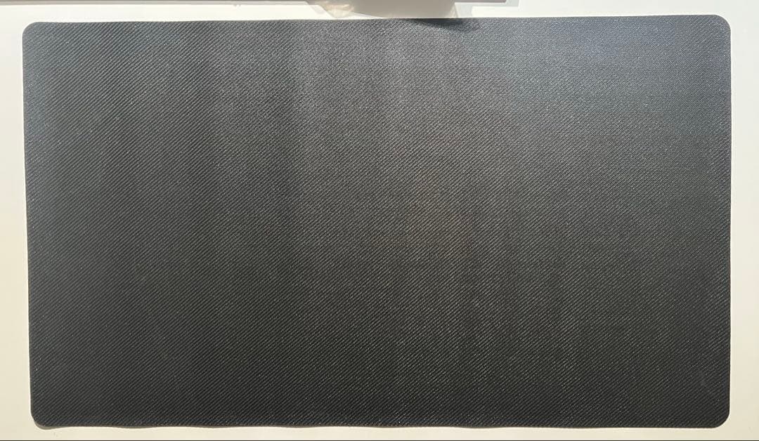 【海外会場限定】　十二獣　デュエルセット　遊戯王　公式　会場限定　新品未開封