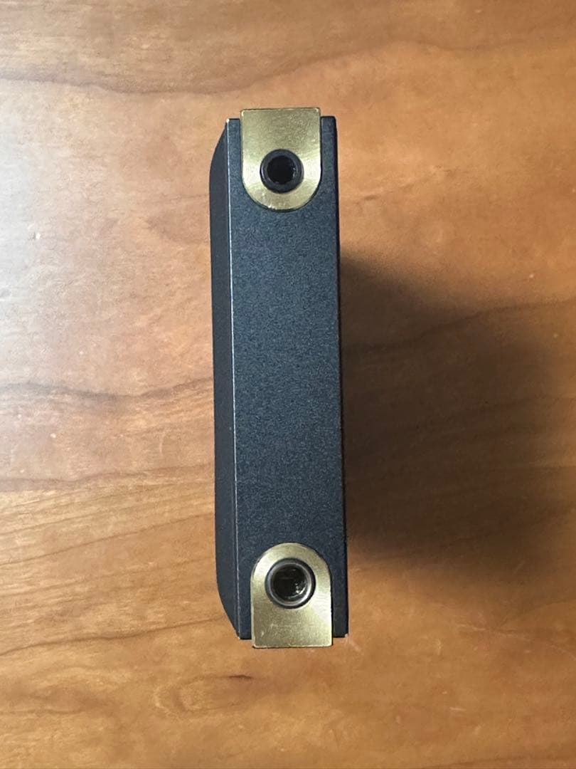 【明日までセール‼️】SONY Walkman NW-ZX707 フィルム付き！