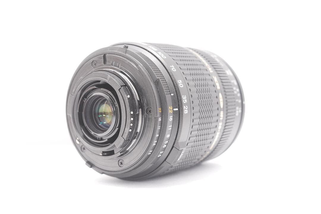 【極少ショット数、美品】Nikon D80 望遠レンズセット✨レンズ交換不要✨