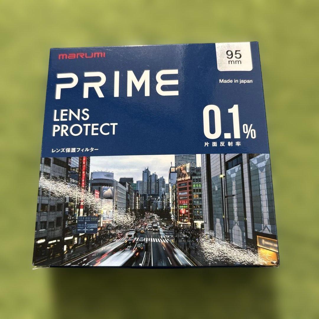 レンズ(ズーム) FE200-600mm F5.6-6.3G OSS