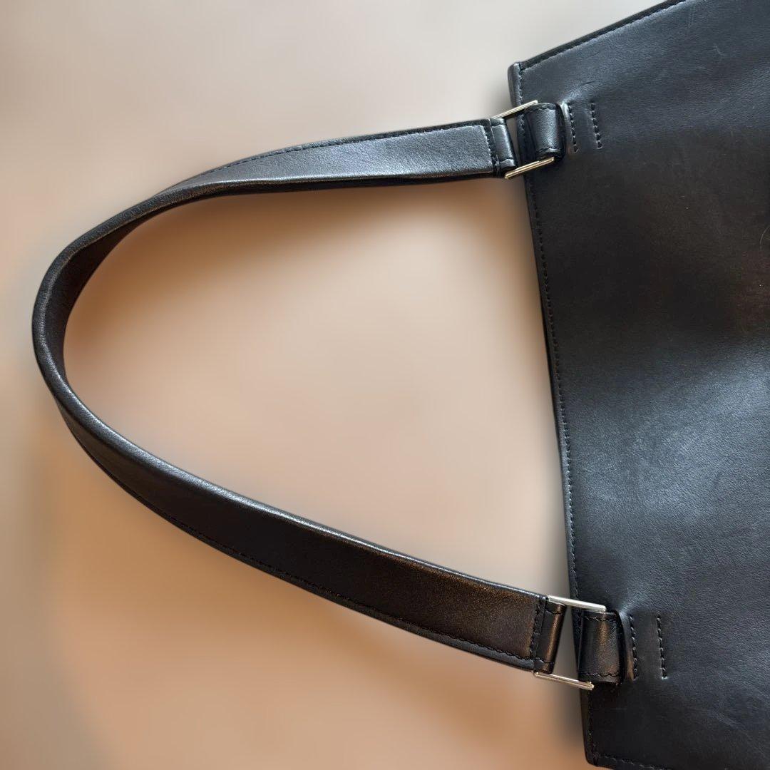 CELENE セリーヌ　ミラノ店　バッグ　エッジ