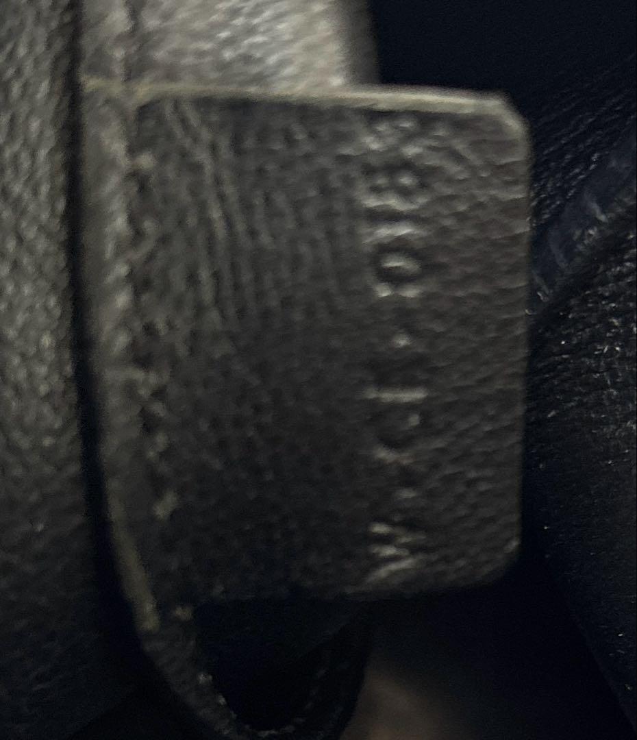 CELENE セリーヌ　ミラノ店　バッグ　エッジ