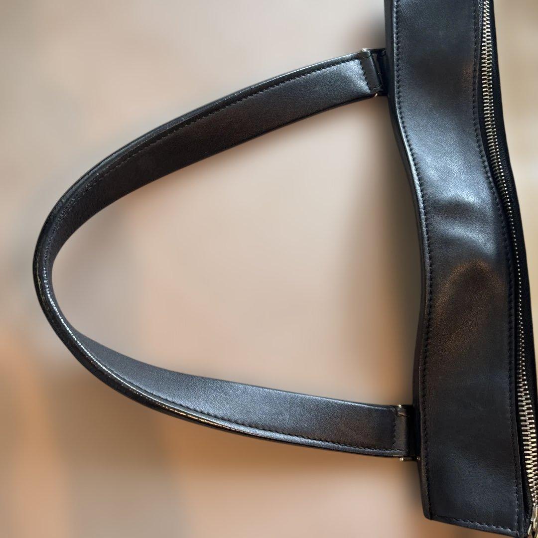 CELENE セリーヌ　ミラノ店　バッグ　エッジ