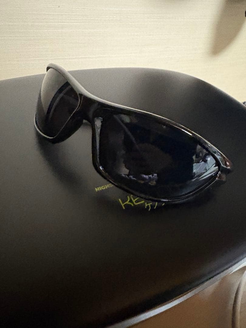 KE-NON ケノン 脱毛器 ブラックv8.5J