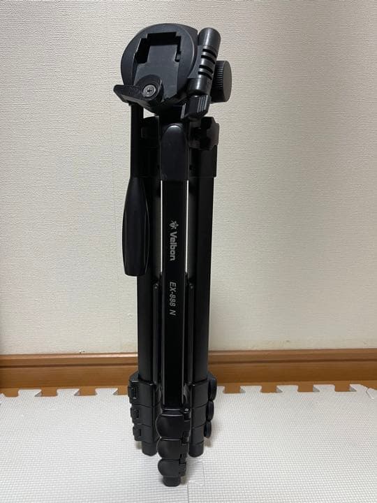 SONY ILCE−7M3 ILCE-7M3