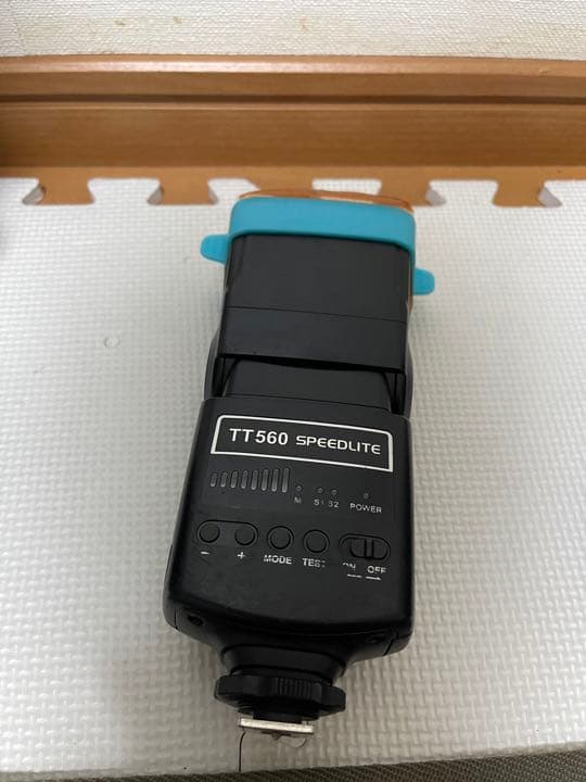 SONY ILCE−7M3 ILCE-7M3