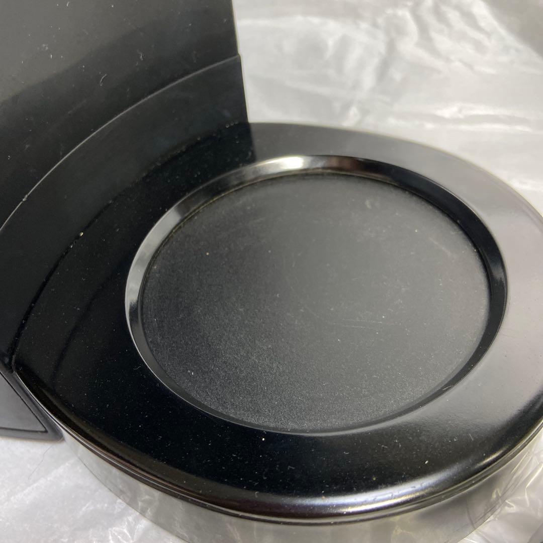 新品 パナソニッ　Panasonic コーヒーメーカー ドリップ式 ミル付き